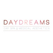 DayDreams Day & Medspa in Lakeland