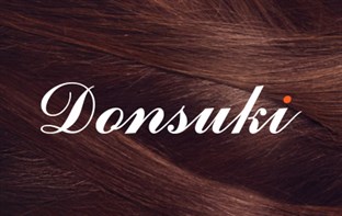 Donsuki Salon in New York