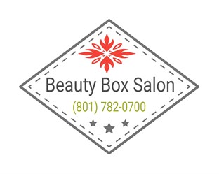 Beauty Box Salon in South Ogden