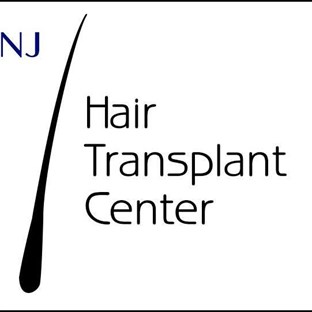 The New Jersey Hair Transplant Center in Englewood
