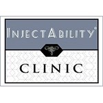 InjectAbility Clinic in Torrance