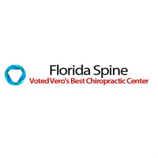 Florida Spine in Vero Beach