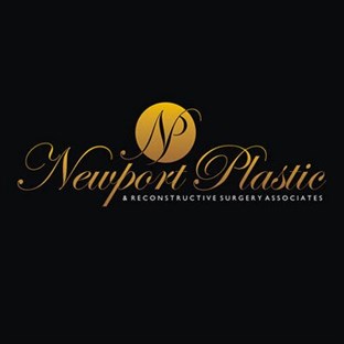 Newport Plastic and Reconstructive Surge in Newport Beach