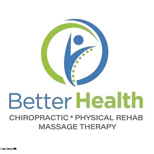 Better Health Chiropractic & Physical Re in Anchorage