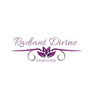 Radiant Divine Medical Spa in Brecksville