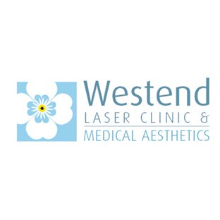 Westend Laser Clinic & Medical Aesthetic in Ottawa