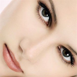 All About Beauty Salon & Spa in Springfield