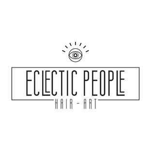 Eclectic People Salon in Lubbock