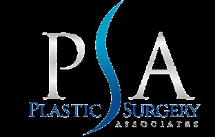 Plastic Surgery Associates Of Orange Cou in Mission Viejo