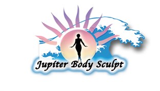 Jupiter Body Sculpt in Jupiter