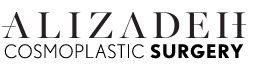 Dr. AlizadehCosmoplastic Surgery in New York