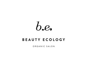 Beauty Ecology Organic Salon in Wayzata