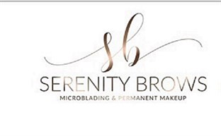 Lasting Touch Microblading in Brooklyn