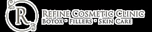 Refine Cosmetic Clinic in Toronto