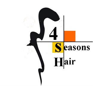 4 Seasons Hair in Greensboro