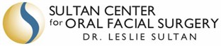Sultan Center for Oral Facial Surgery in Fort Lauderdale