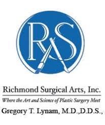 Richmond Surgical Arts, Inc in Richmond
