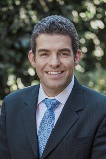 Walnut Creek Plastic Surgery in Walnut Creek