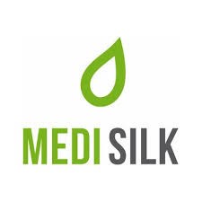 Medisilk in Los Angeles