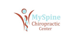 MySpine Chiropractic Center in Round Rock