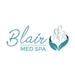 Blair Med Spa in Spring
