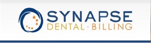 Synapse Dental Billing in Torrance