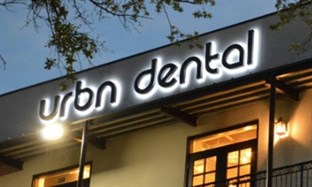 URBN Dental Uptown in Houston