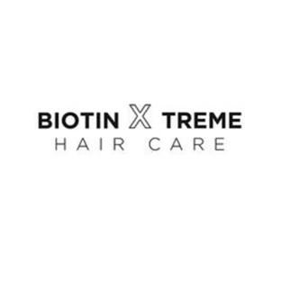 Biotin Xtreme Hair Care LLC in Atlanta
