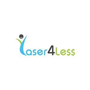 Laser4Less in Thornhill
