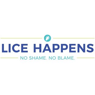 Lice Happens in Annapolis
