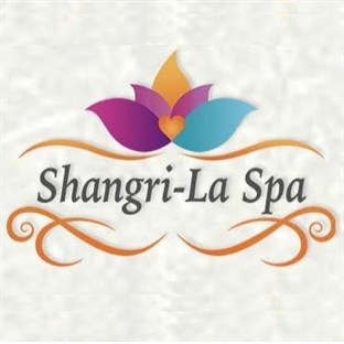 Shangri-La Spa in Miami