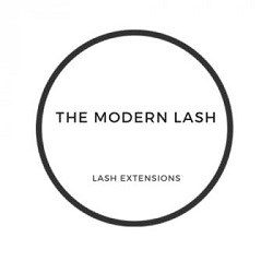 The Modern Lash in Miami