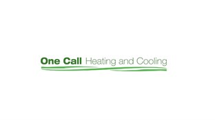 One Call Heating & Cooling in McDonough