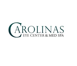 Carolinas Eye Center & Med Spa in Charlotte