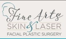 Fine Arts Skin and Laser in Dover