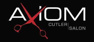 Axiom Cutler Salon in Atlanta
