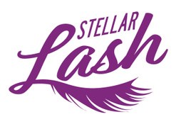 Stellar Lash in Scottsdale