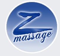Vancouver Massage Center in Vancouver