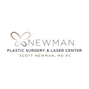 Newman Plastic Surgery & Laser Center in New York