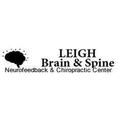 Leigh Brain & Spine in Chapel Hill