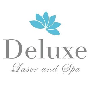 Deluxe Laser and Spa in Boston