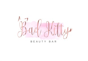 Bad Kitty Beauty Bar in Orlando