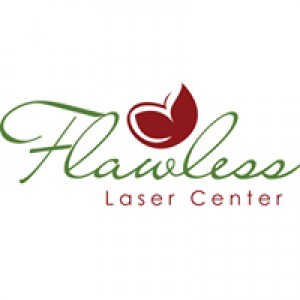 Flawless Laser Center in Burbank