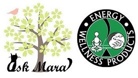 Energy Wellness Products in Decatur