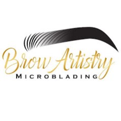 Brow Artistry Microblading in Sandy