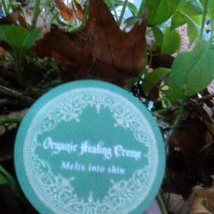 Naturally Healing Skin Care Products LLC in Niantic