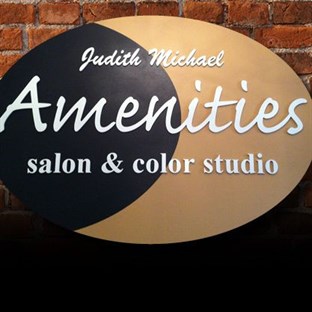 Judith Michael Amenities Salon and Color S in Doylestown
