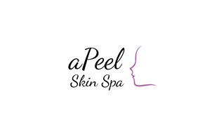 aPeel Skin Spa in Fox Point