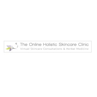 Denver Holistic Skin Clinic in Wheat Ridge