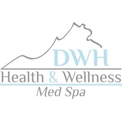DWH Health & Wellness Med Spa in Richmond